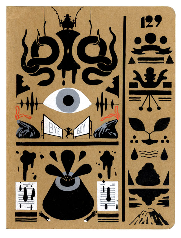 C-129-PORTADA-PMedina-web