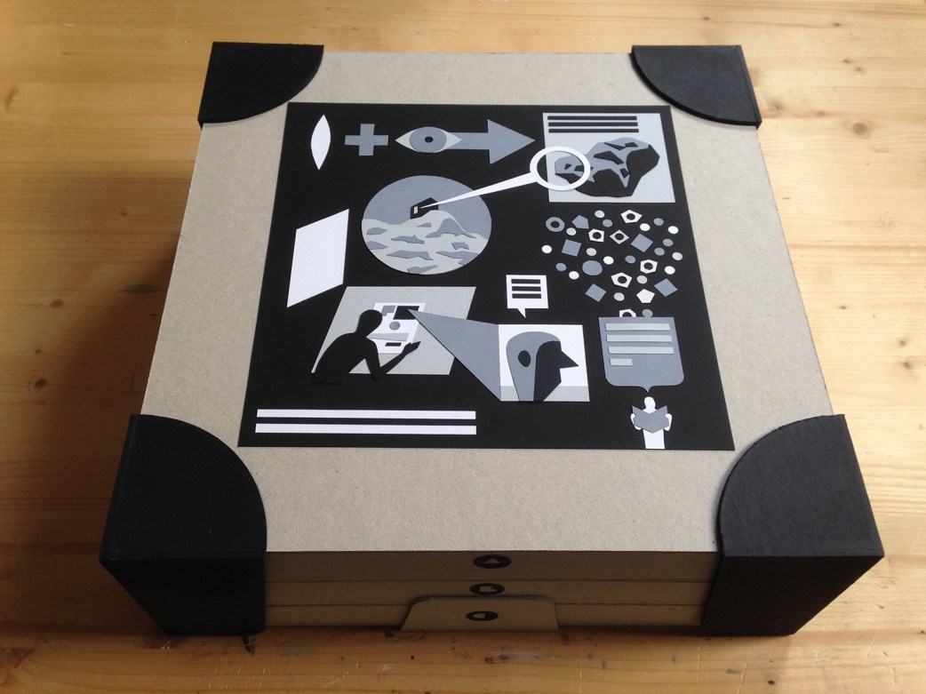 comprar-CAJA-HISTORIAsizeok