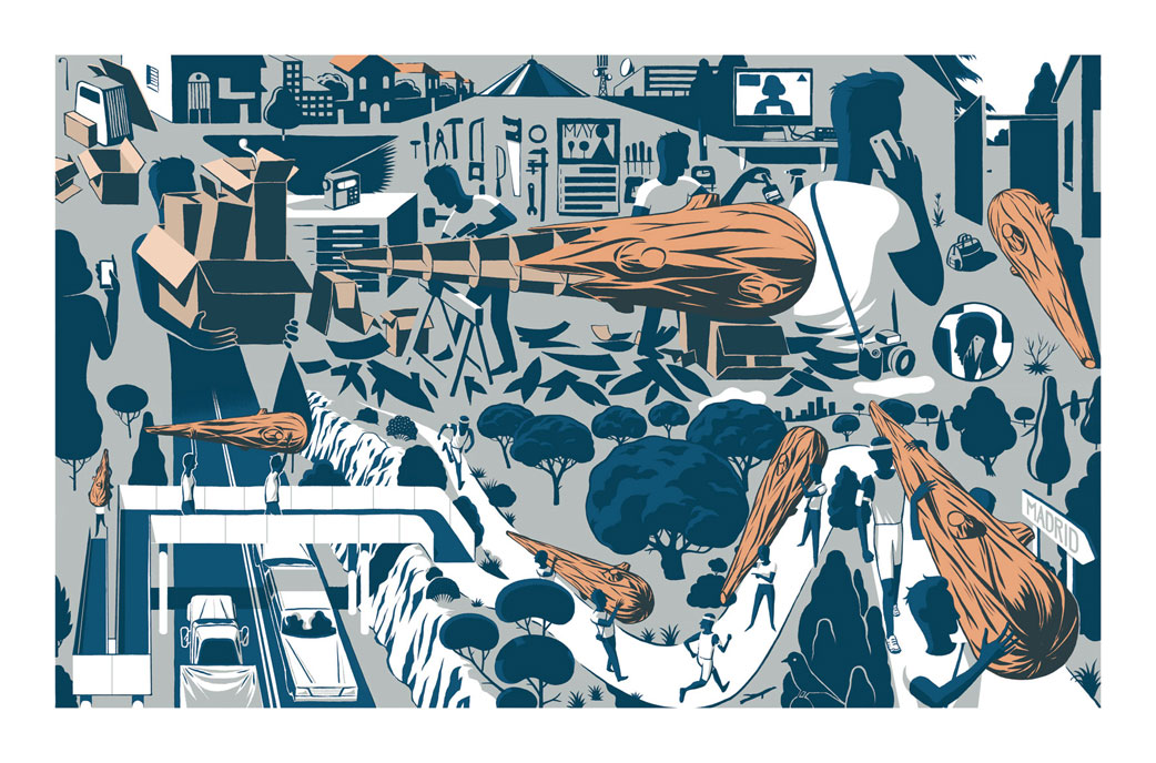 PINTAN-BASTOS-I-acop-149x95-cm-web