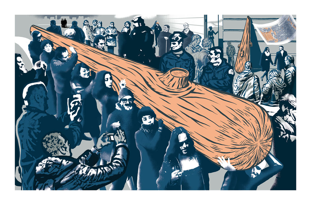 PINTAN-BASTOS-III-acop-149x95-cm-web