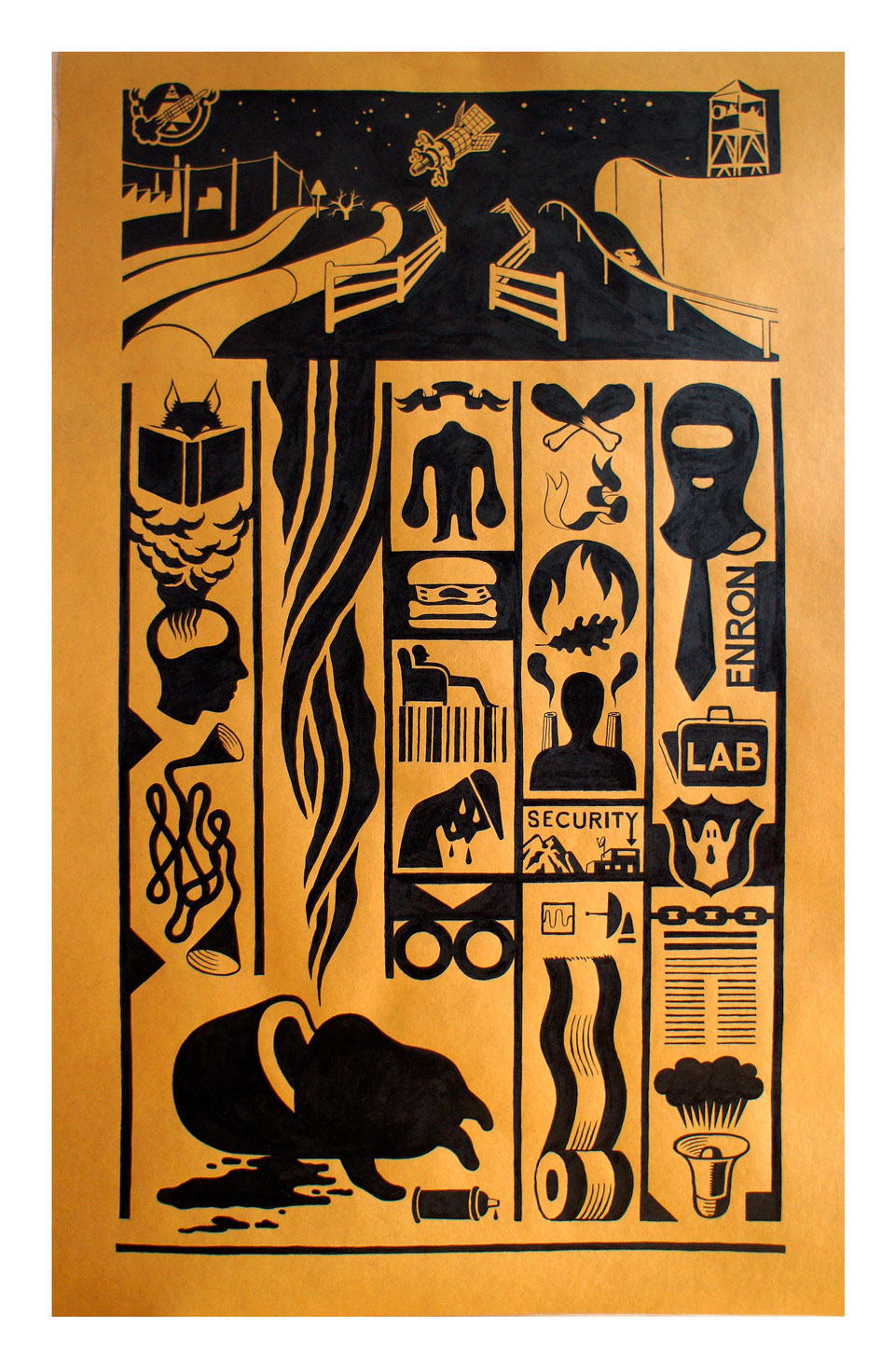 SECURITY-PMedina-low