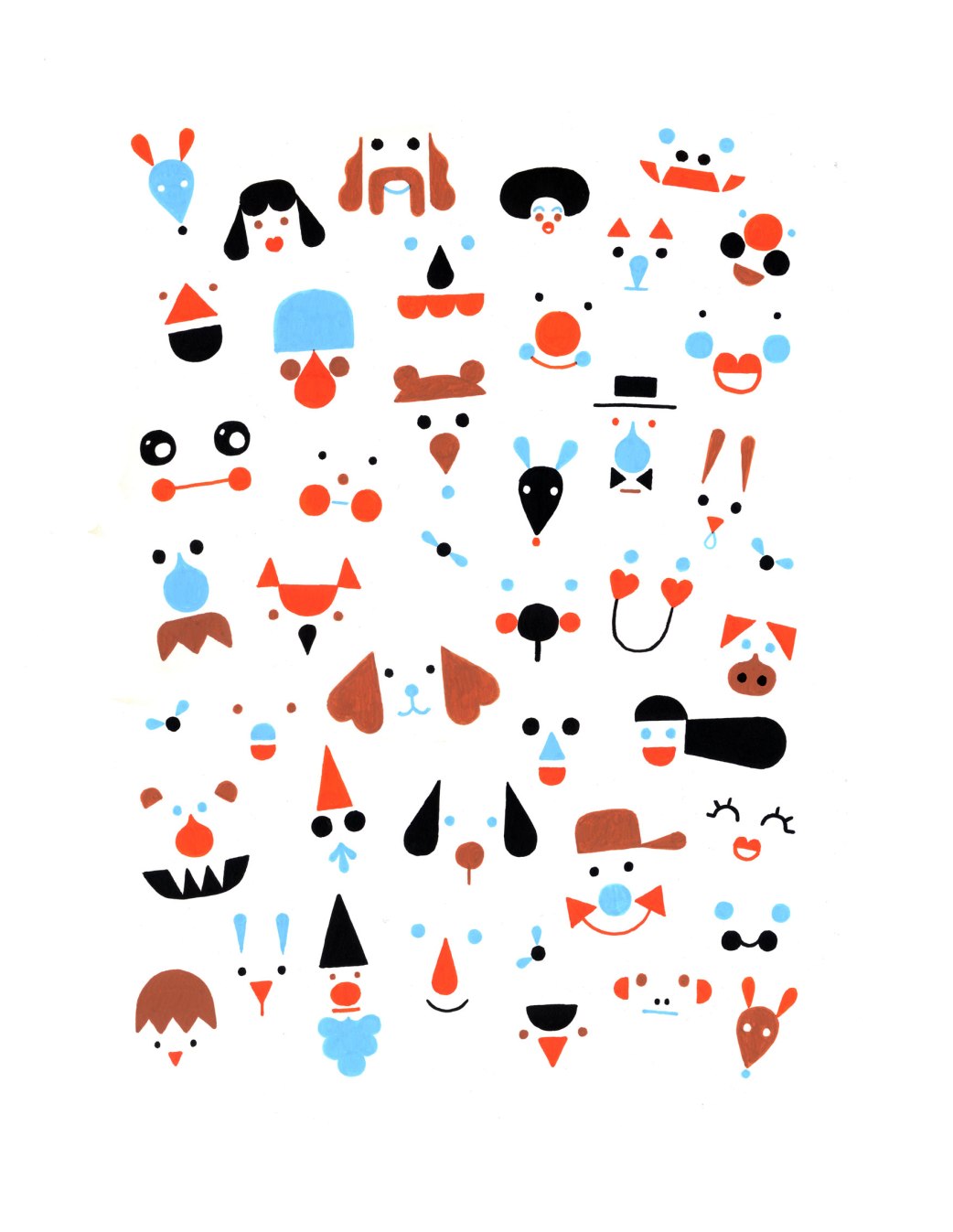 serigraf-2009-COLOR-A4-LOW