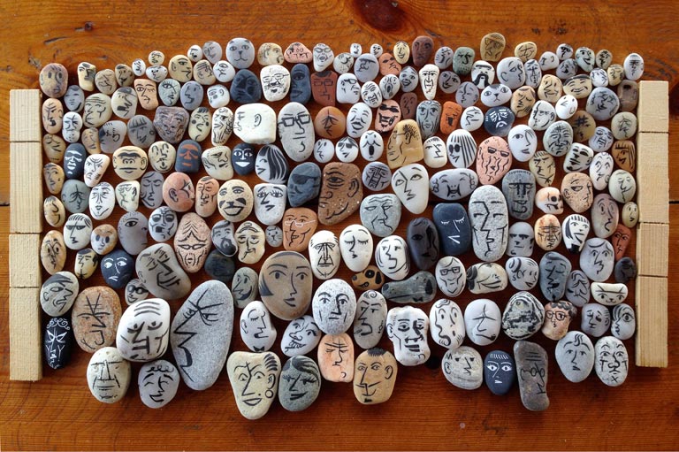 00-ESPECTADORES-PMedina-2017