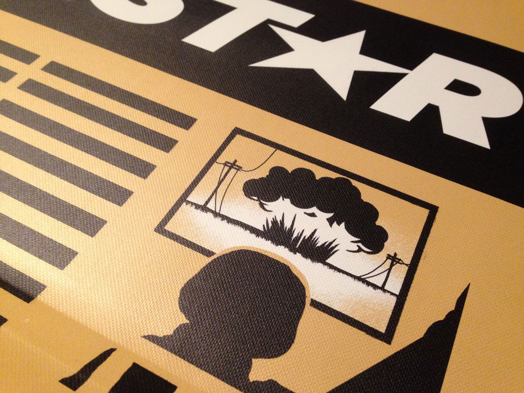 detalle_BIENSTAR_PMedina_2016