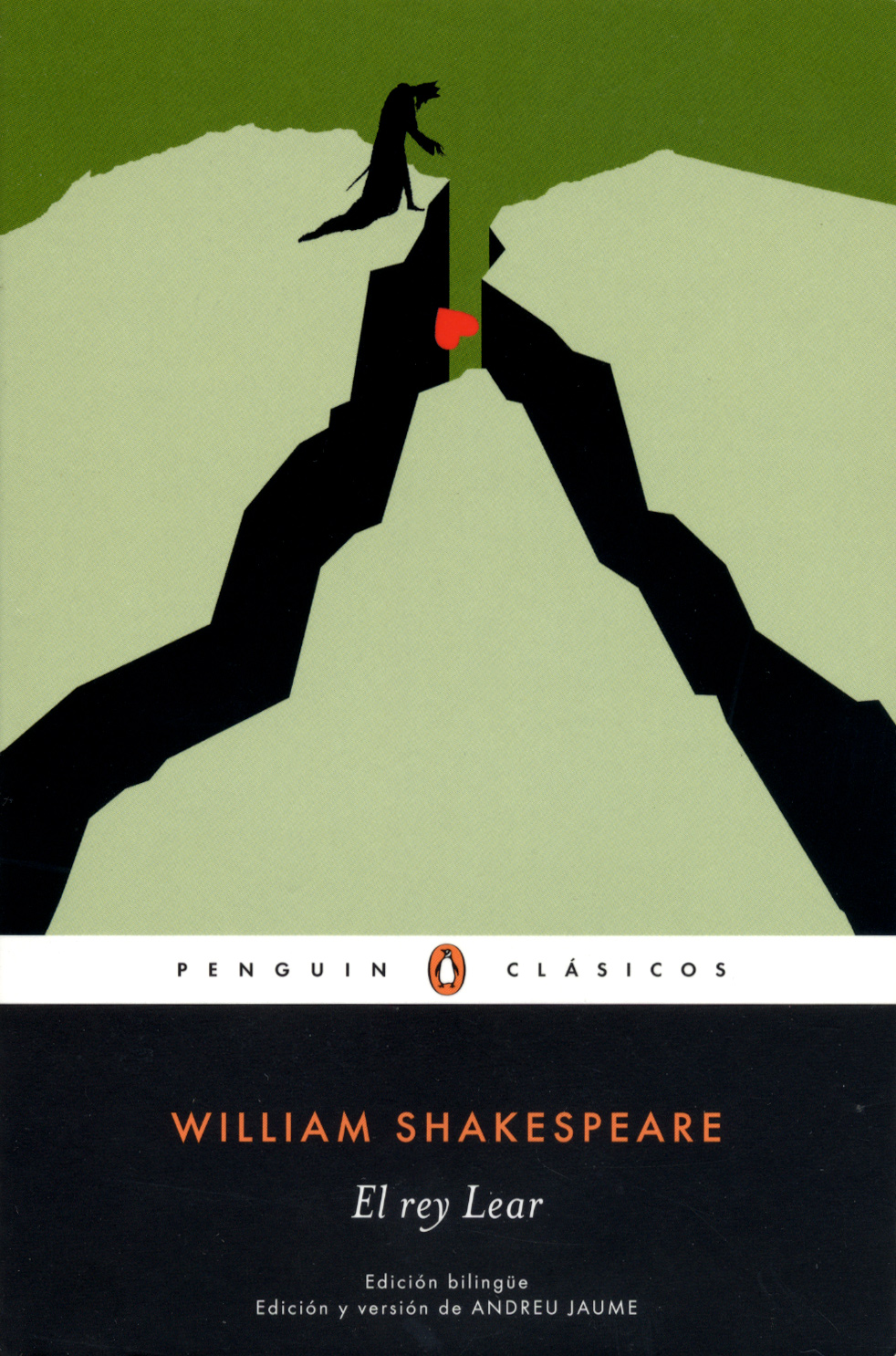 El-rey-Lear-COVER