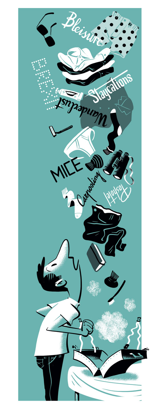 EP_Viajero2017_LOMASUTIL