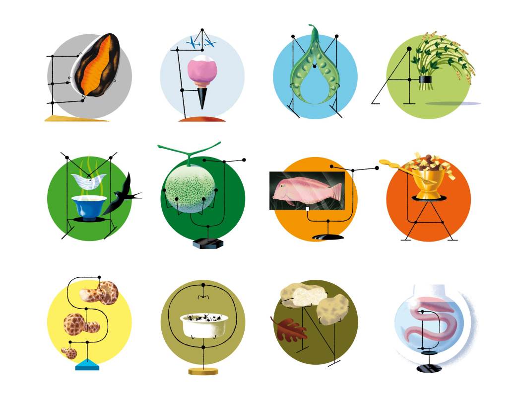 ICON-10-ALIMENTOS-CALENDARIO-PMedina