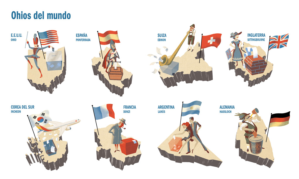 ICON-23-Geoloc-OHIOS-DEL-MUNDO-web