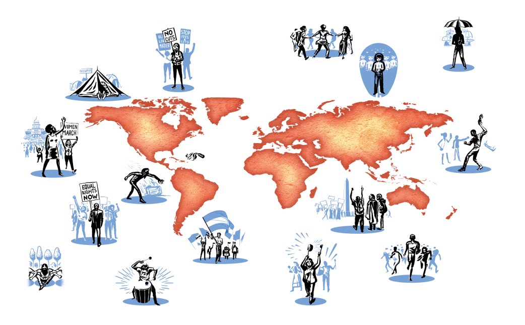 ICON36-GEOLOC-MANIFESTACIONES-PMedina