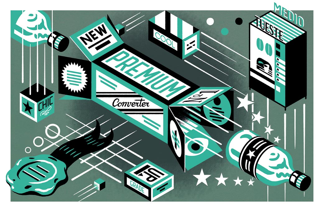 icon50-preview-gourmetizacion-web