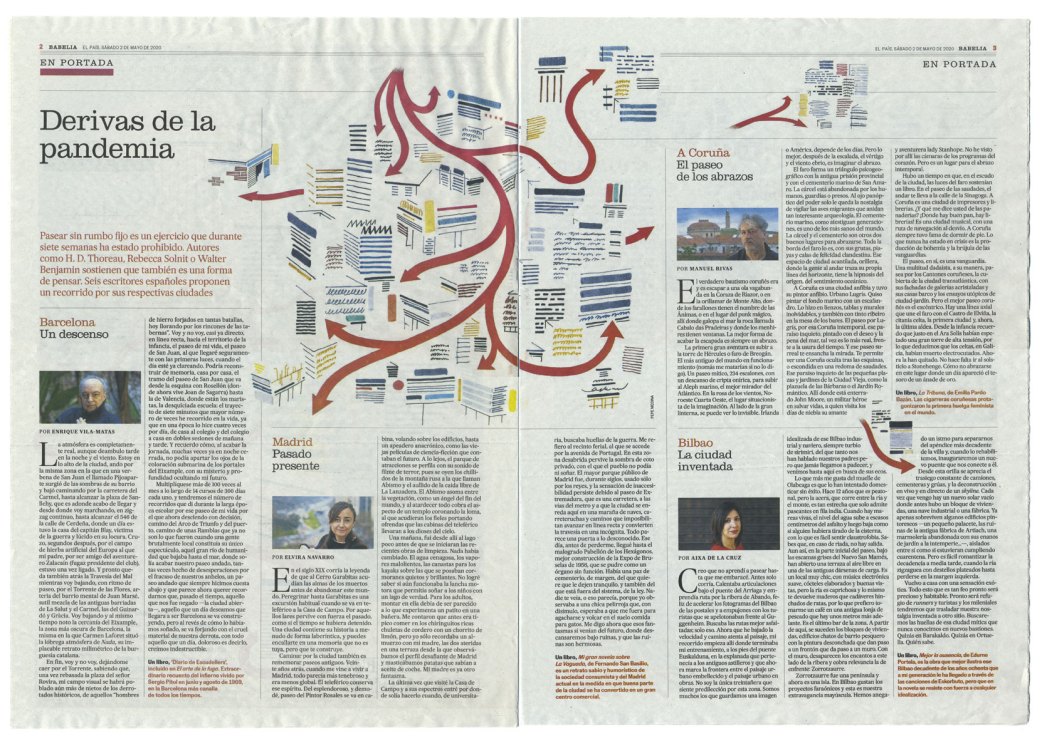 INTERIOR-1-BABELIA-web-low