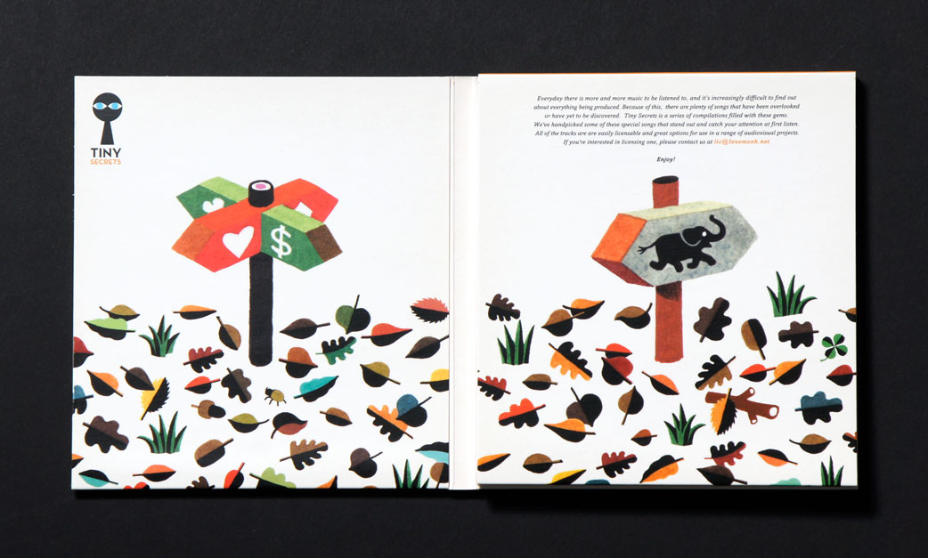 INTERIOR-1-LE-PMedina-2009