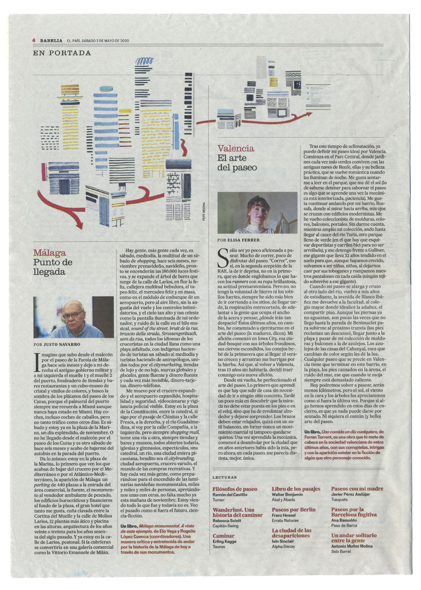 INTERIOR-2-BABELIA-web-low