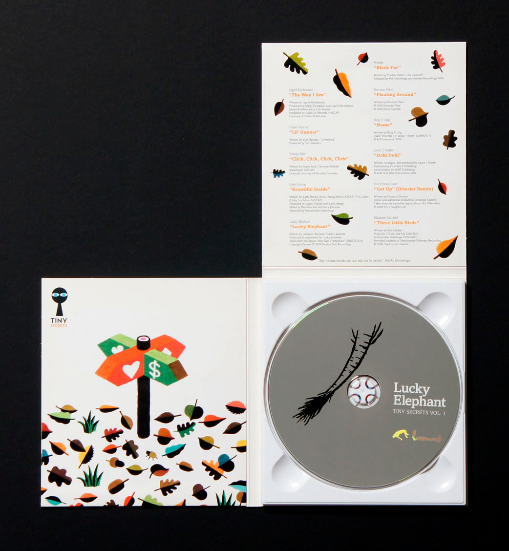 INTERIOR-2-LE-PMedina-2009B