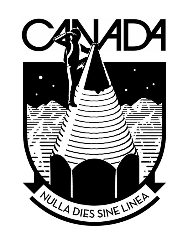 logo-canada-montana-2017-web