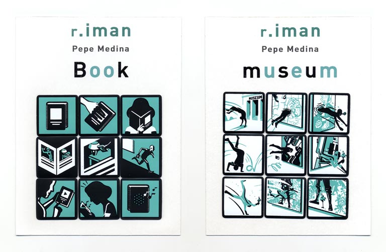 MAGNET-BOOKyMUSEUM-PMedina2018-web