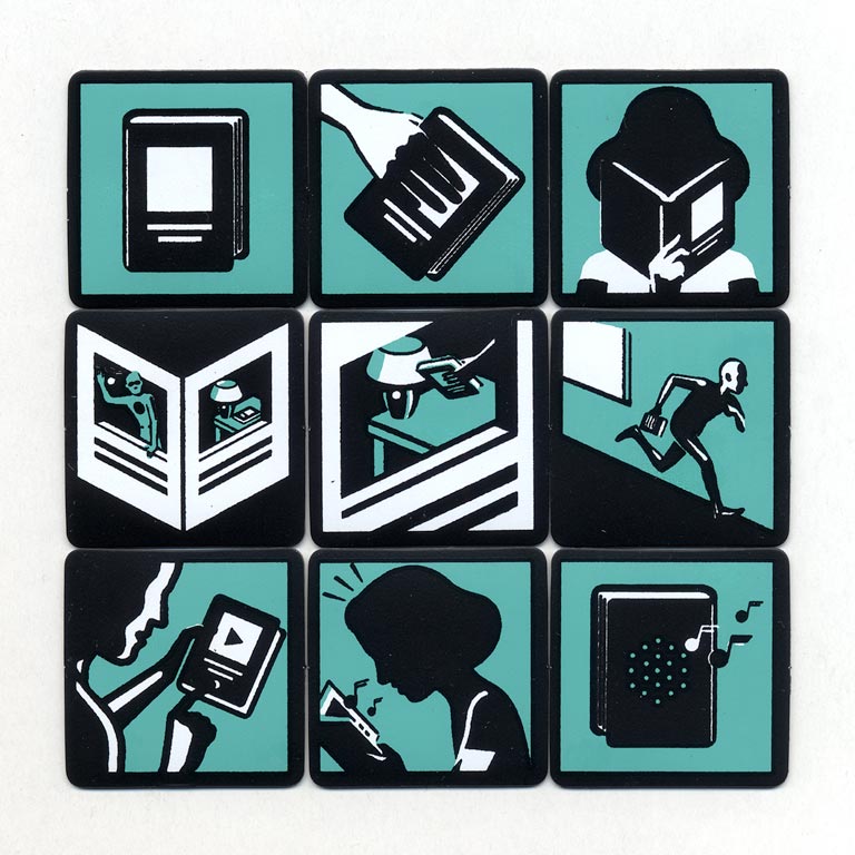 MAGNET-detalle-BOOK-PMedina2018