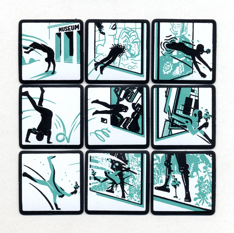 MAGNET-detalle-MUSEUM-PMedina2018