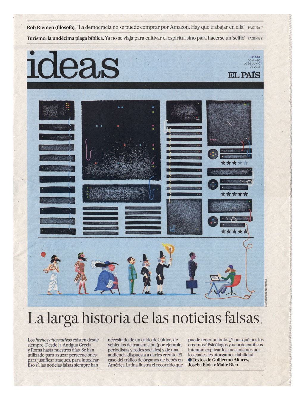 PAGINA-EPS-Ideas-10jun18-PMedina-copia
