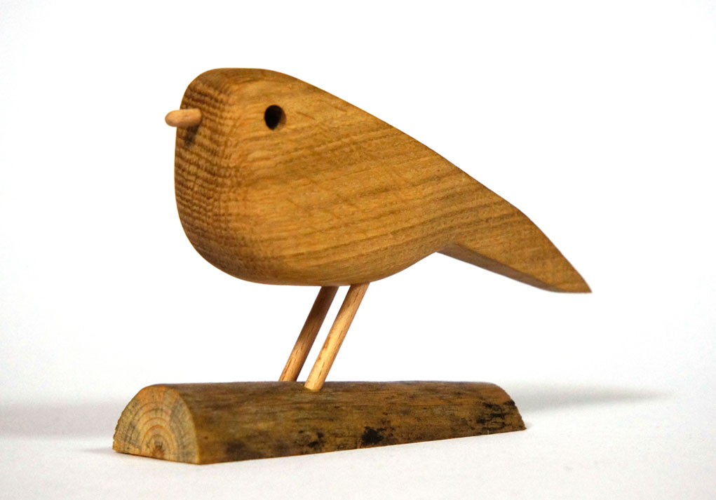 pajaro-Carmen-2017-A-web-2