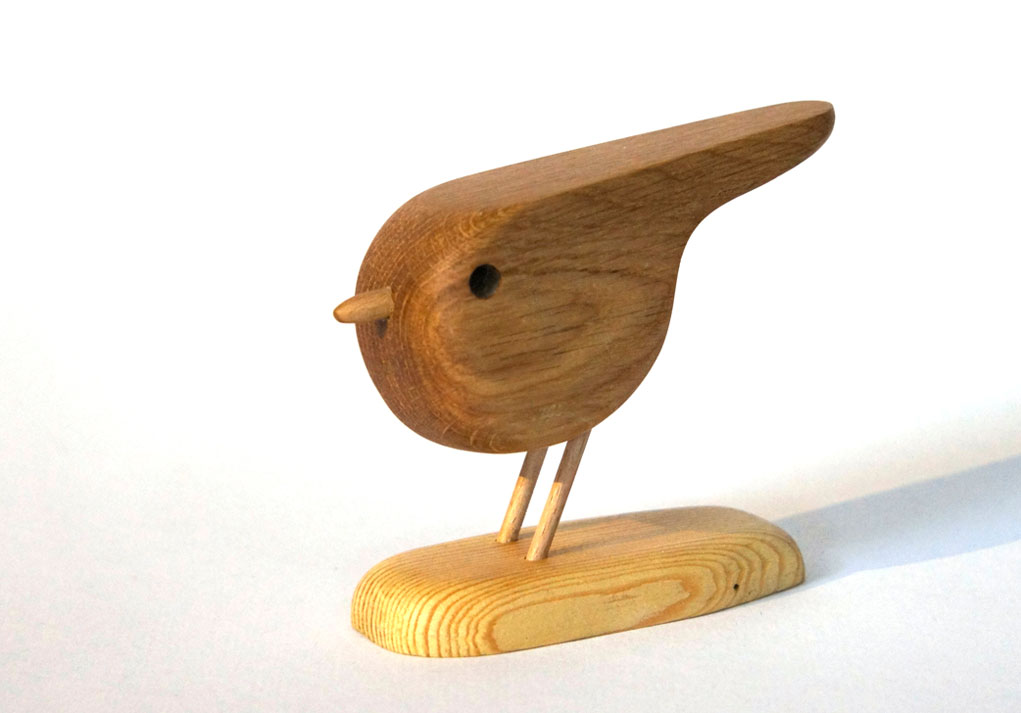 pajaro-Irene-2017-A-web-2