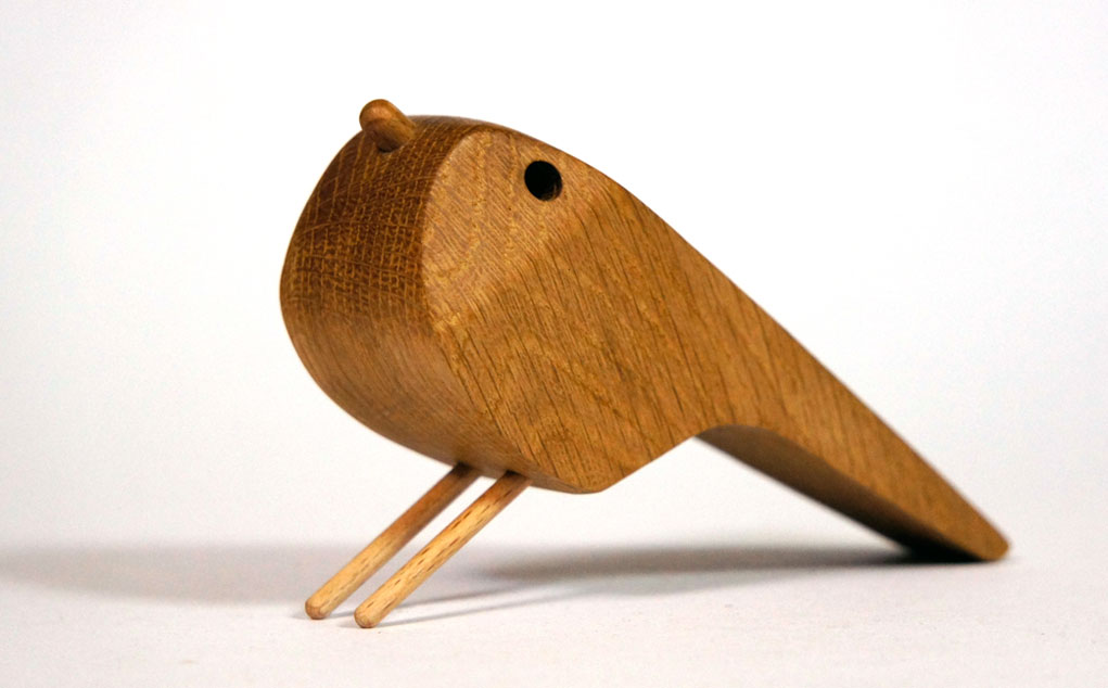 pajaro-Teresa-2017-A-web-2