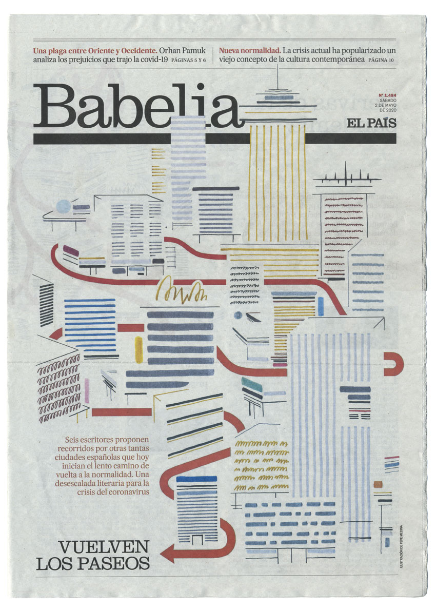 PORT-BABELIA-web-low