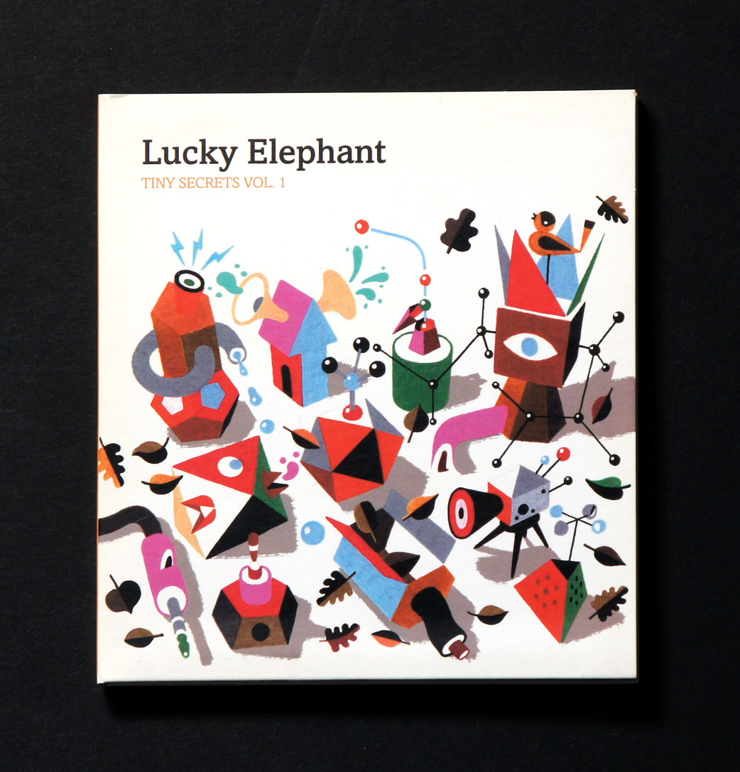 Portada-LE-PMedina-2009