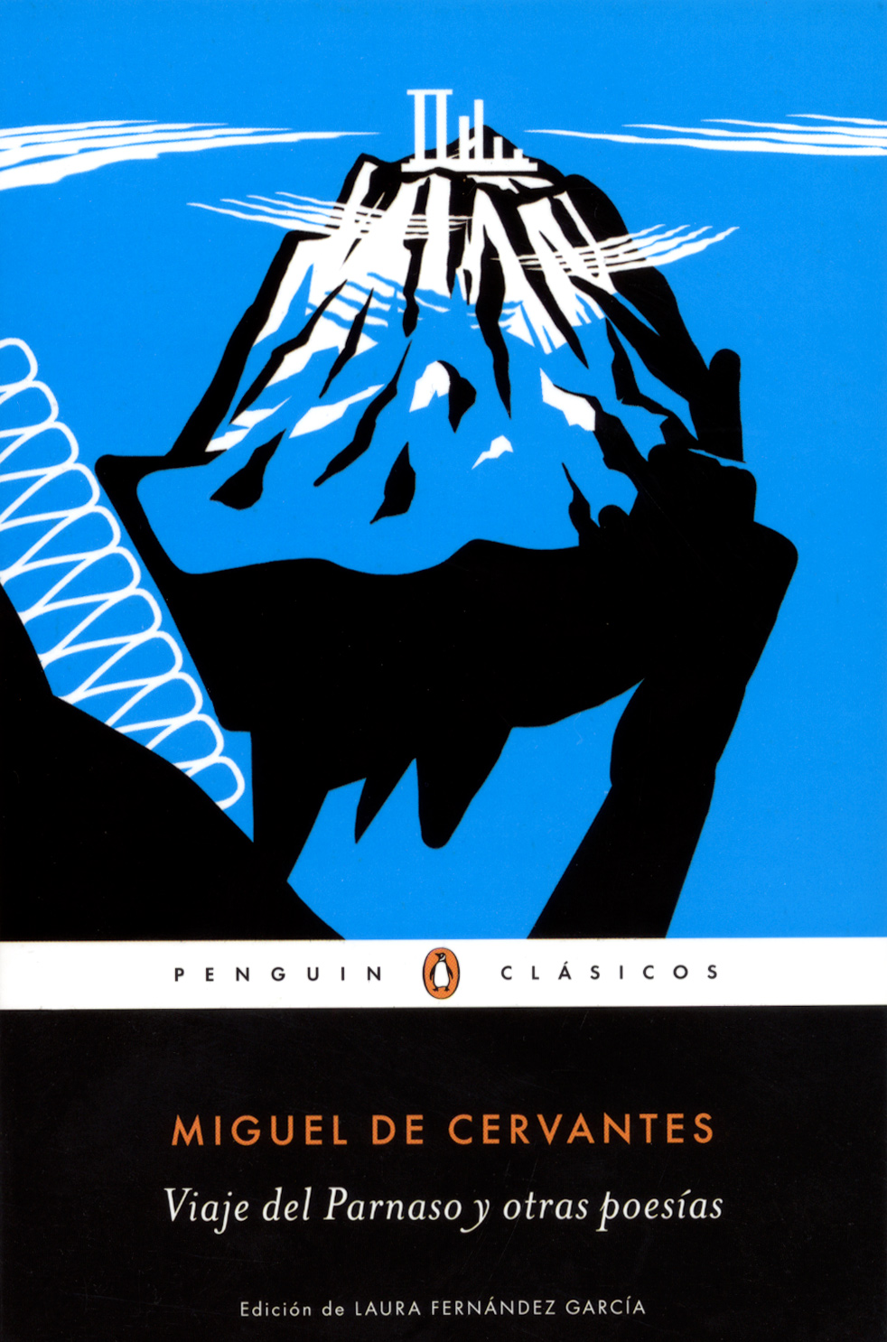 Viaje-del-Parnaso-COVER