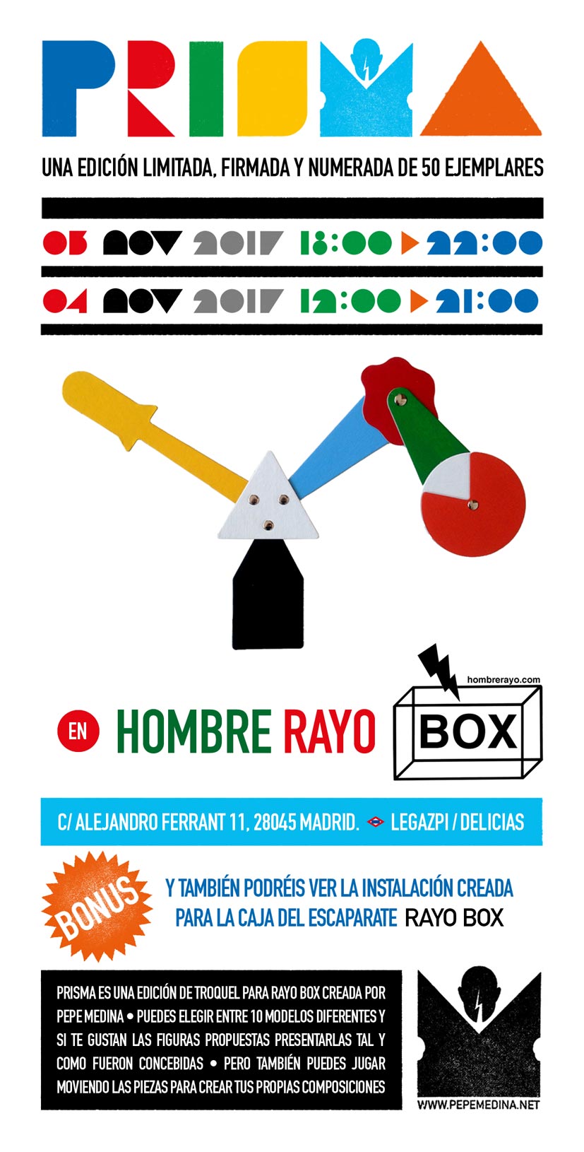 flyer-web-prisma-pmedina-2-bonus