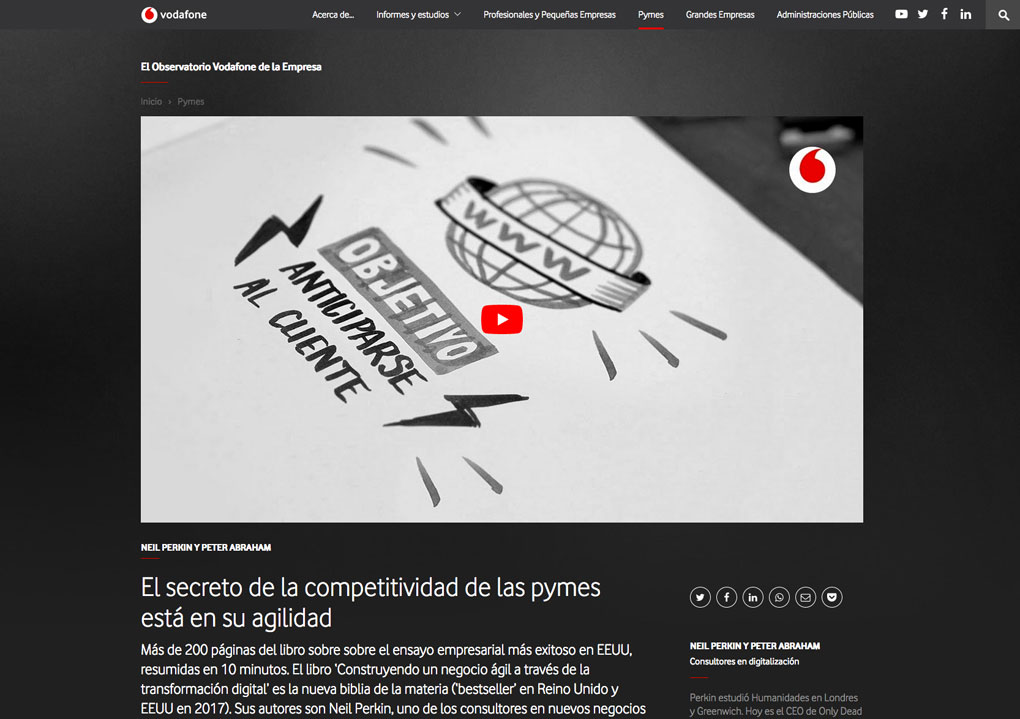 pantalla-vodafone-video-2