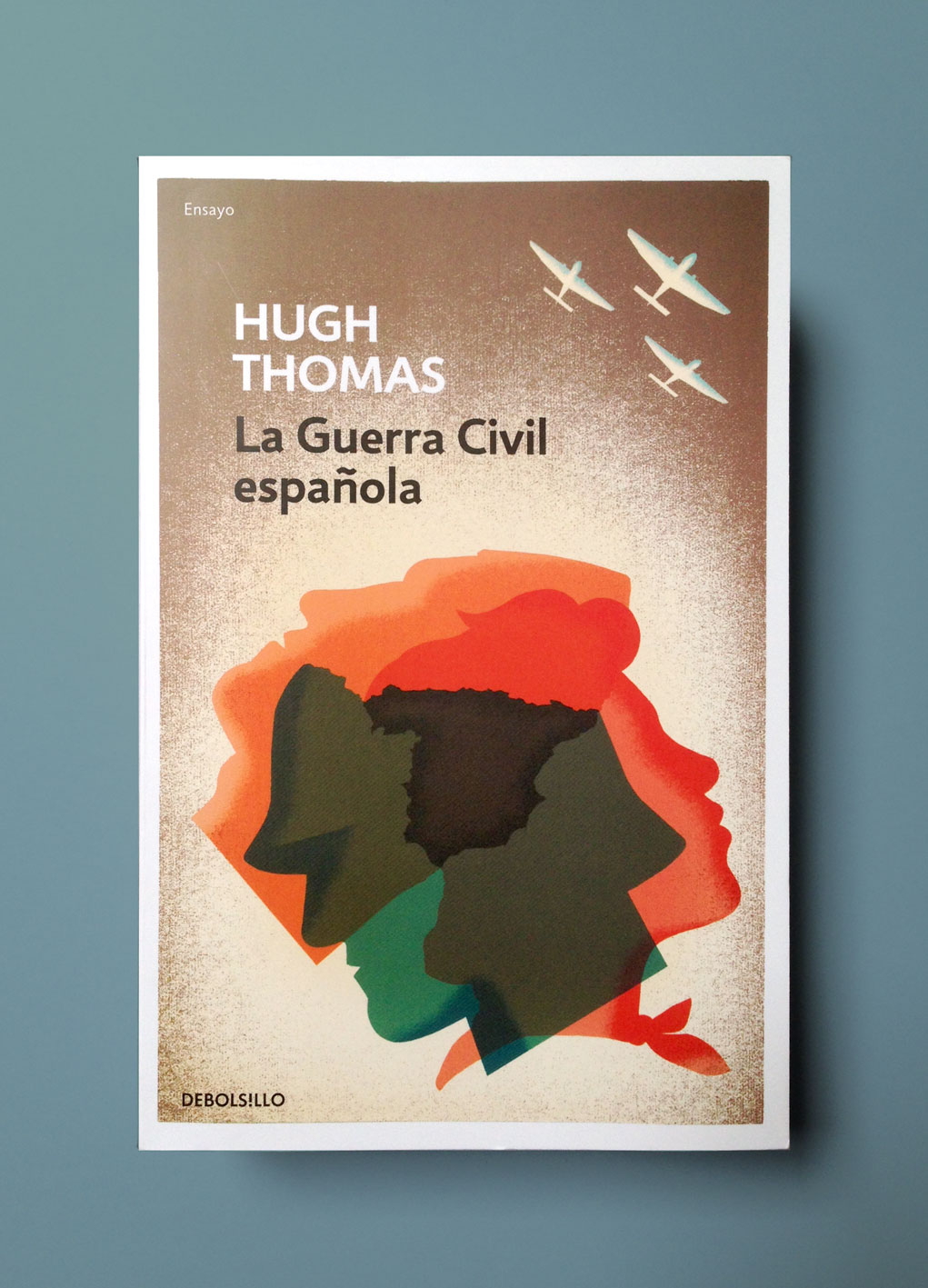 portada-Hugh-Thomas-PMedina2018-ok