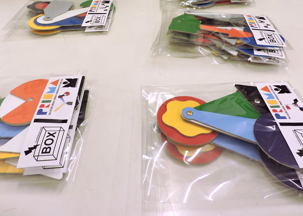 troqueles-prisma-en-bolsa2