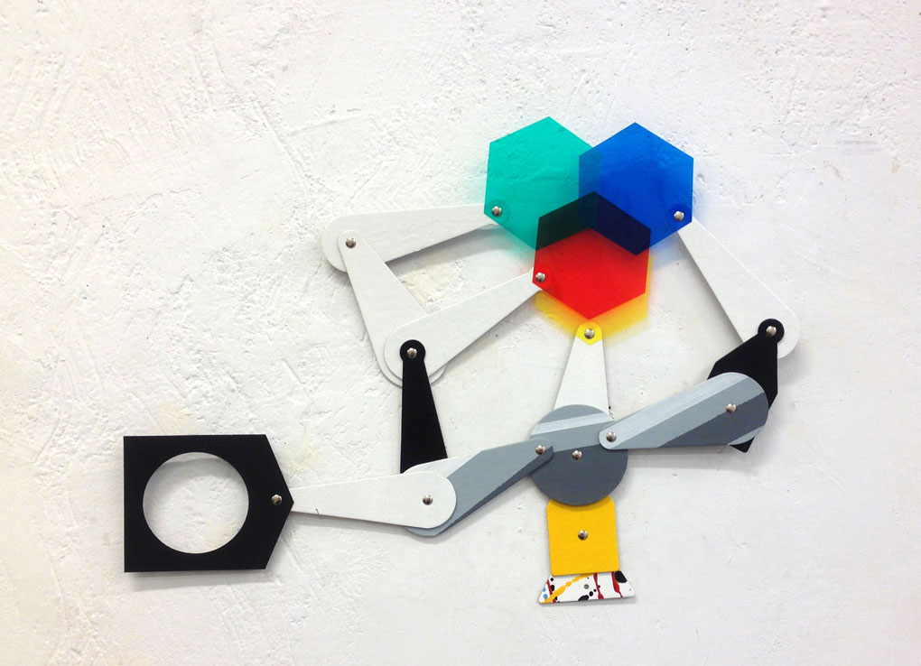 PROYECTOR-1-PMedina-2017-low