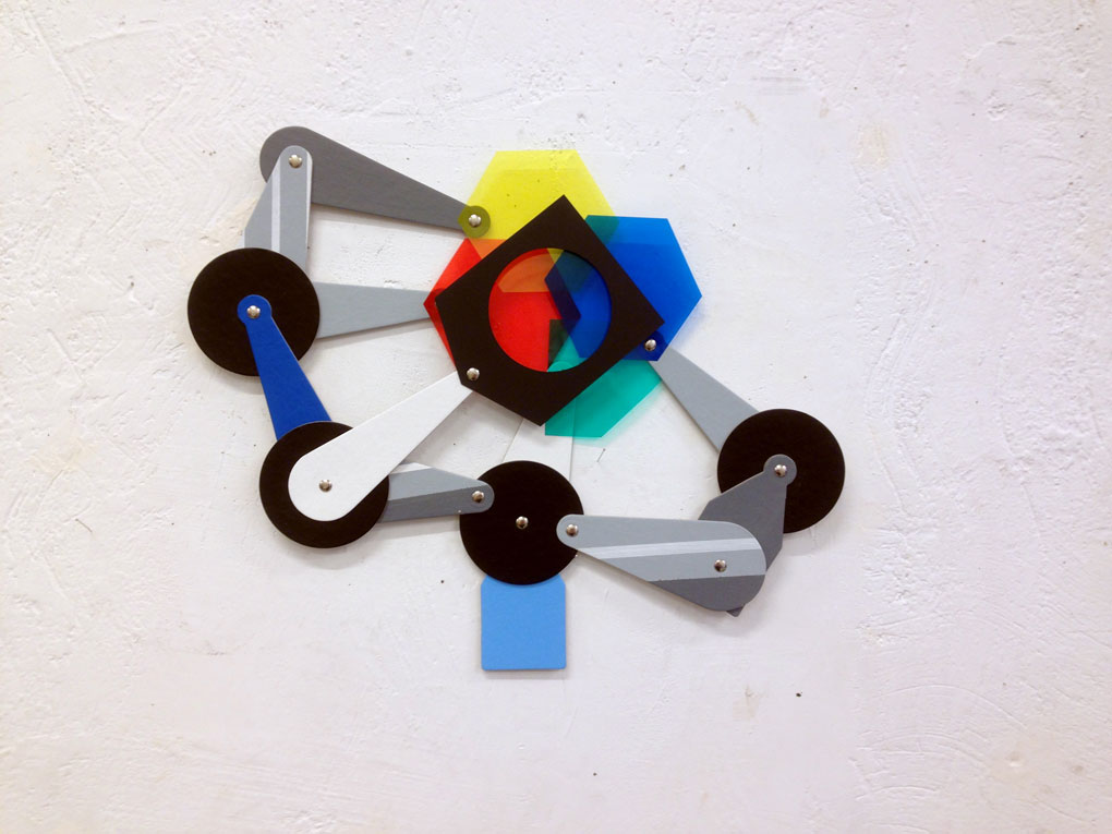 PROYECTOR-2-PMedina-2017-low