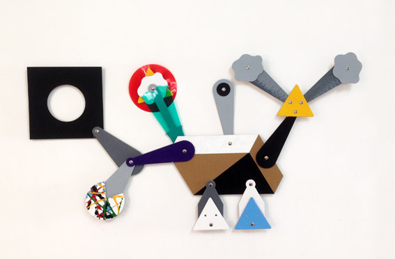 PROYECTOR-4A-PMedina-2017-low