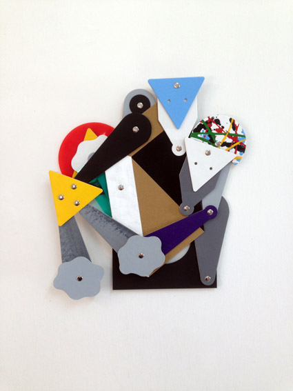 PROYECTOR-4C-PMedina-2017-low