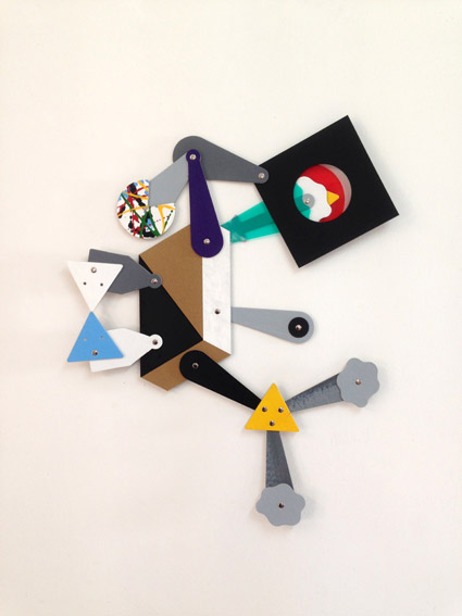 PROYECTOR-4D-PMedina-2017-low