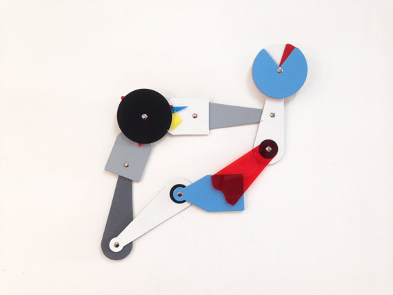 PROYECTOR-6A-PMedina-2017-low