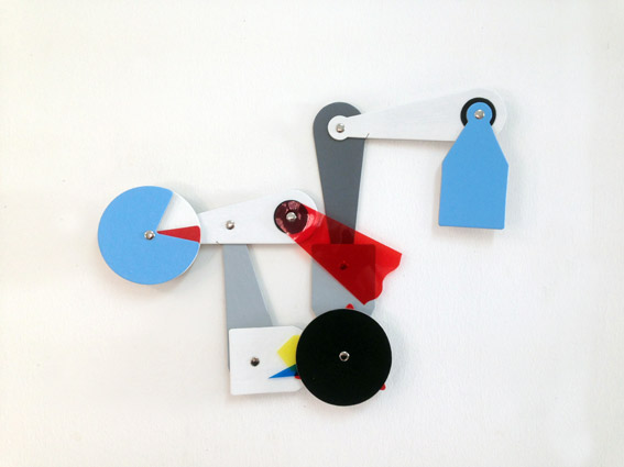 PROYECTOR-6B-PMedina-2017-low