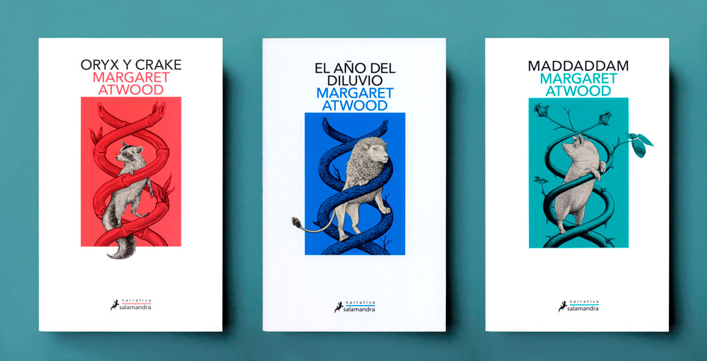 3portadas-Maddaddam-web-PMedina2021