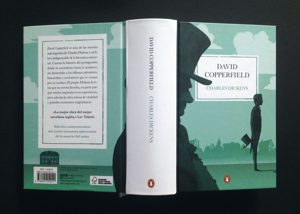 D-Copper-spread-cover-PMedina-2020