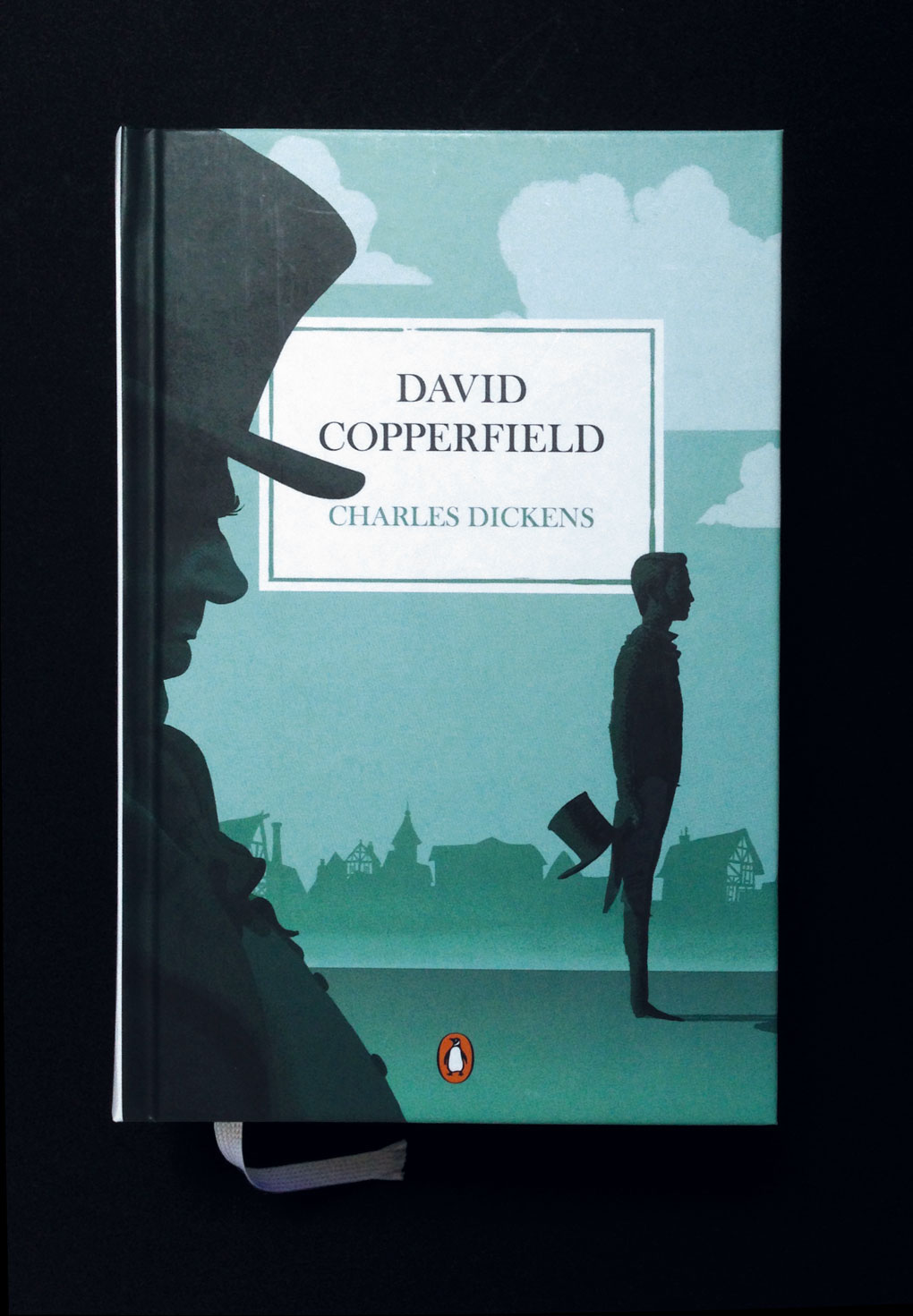 D-Copperfield-cover-PMedina-2020