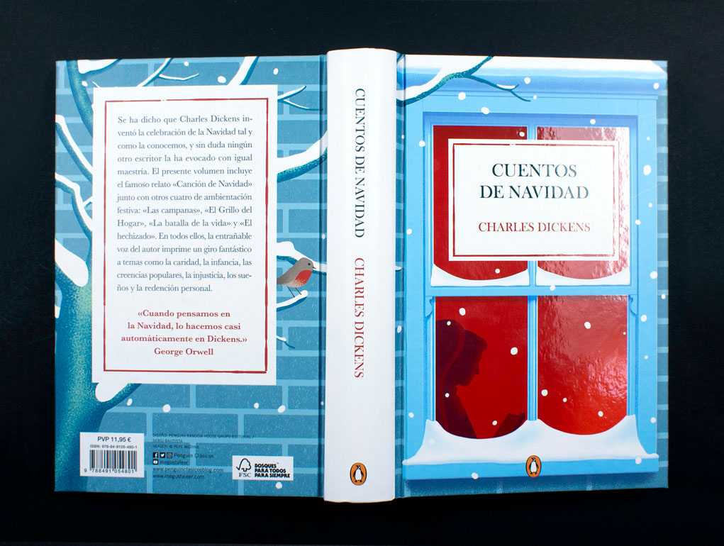 DESPLIEGUE-Cuentos-de-Navidad-2020