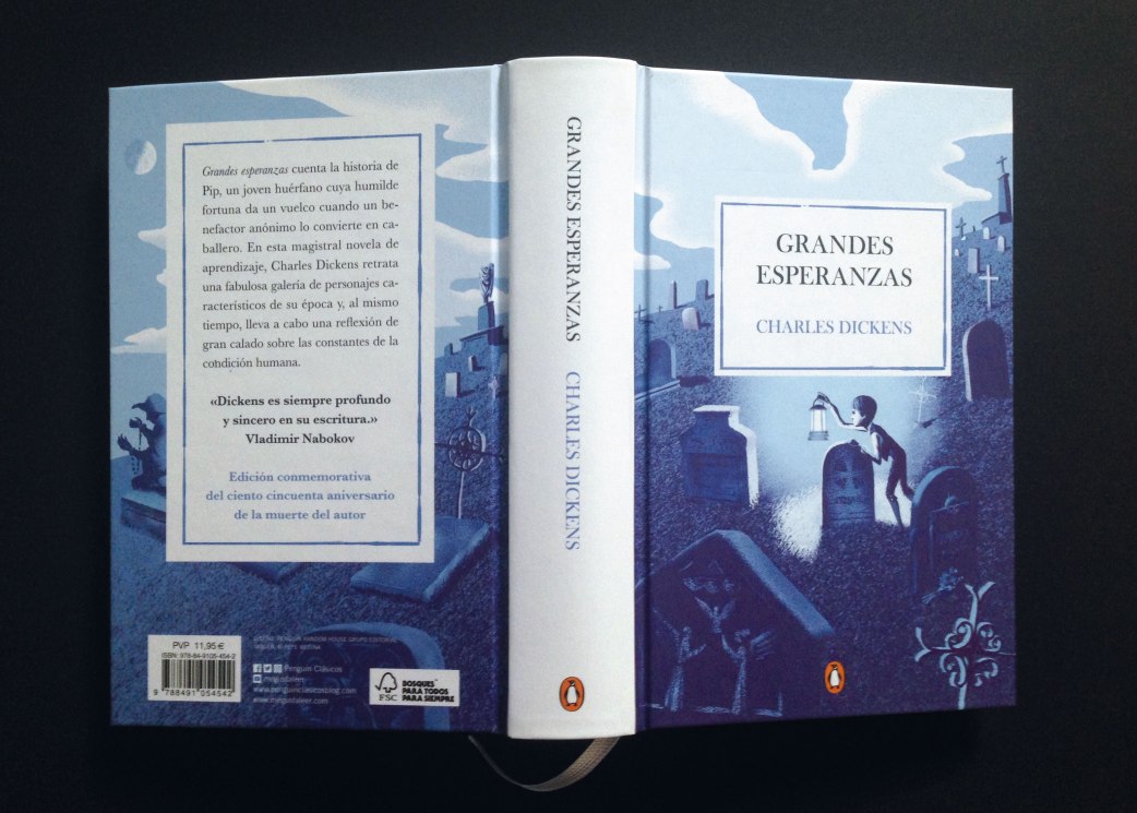 G-Esper-spread-cover-PMedina-2020