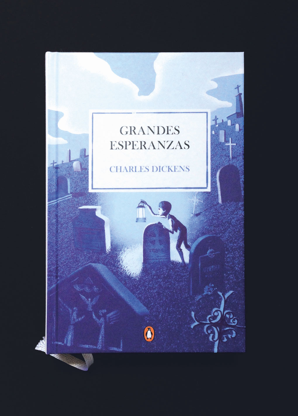 G-Esperanzas-cover-PMedina-2020