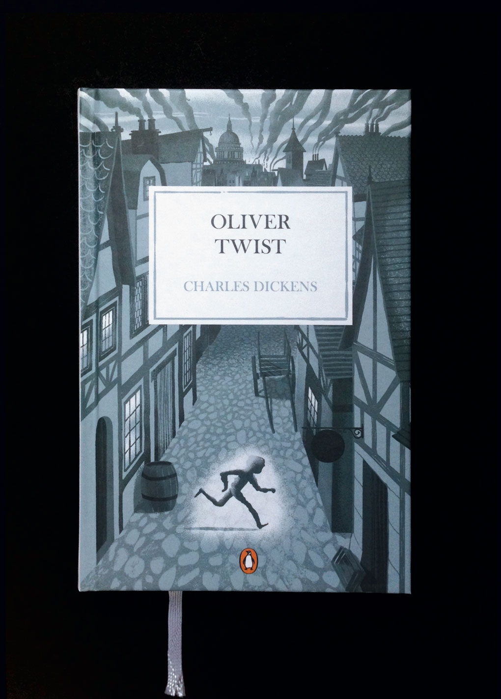 O-Twist-cover-PMedina-2020