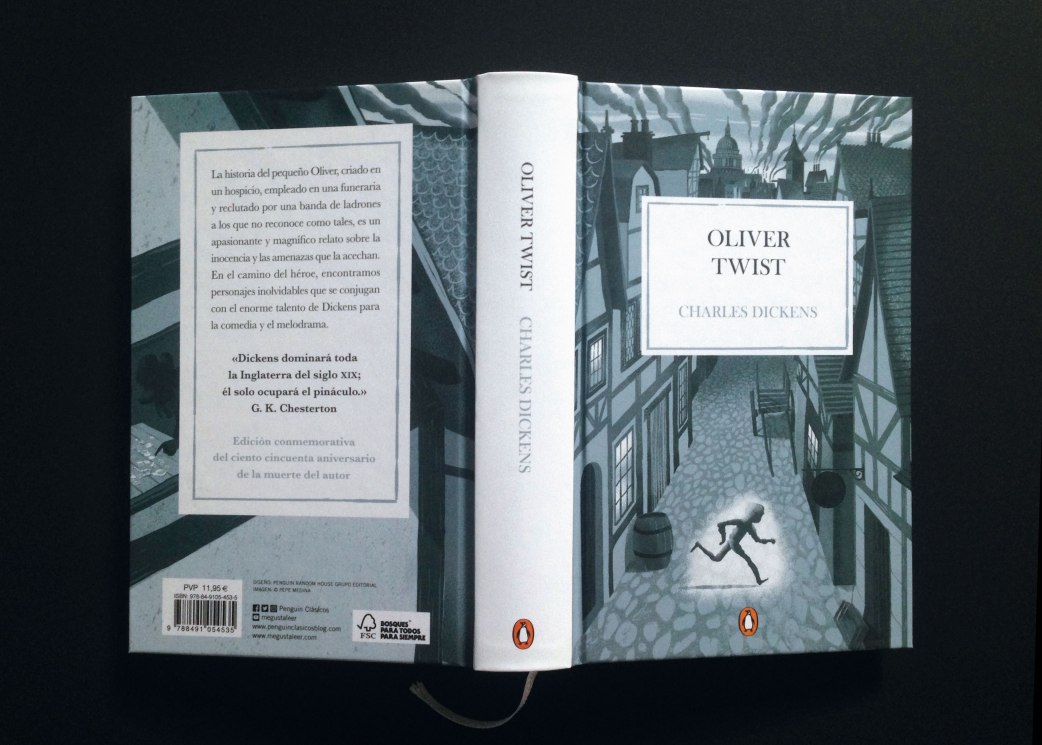 O-Twist-spread-cover-PMedina-2020