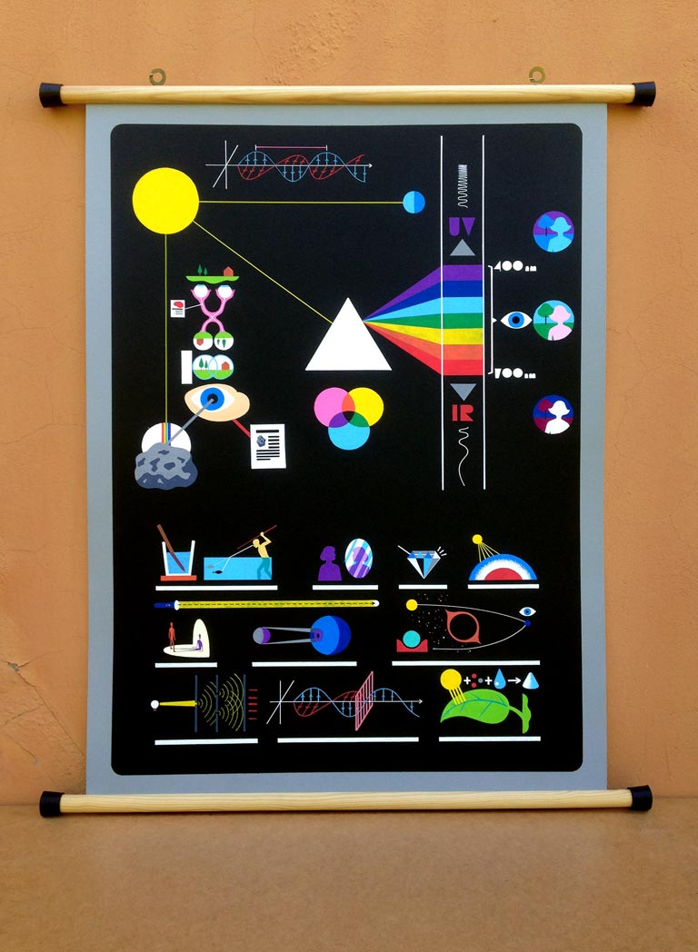 PANEL-LUZ-naturaleza-web