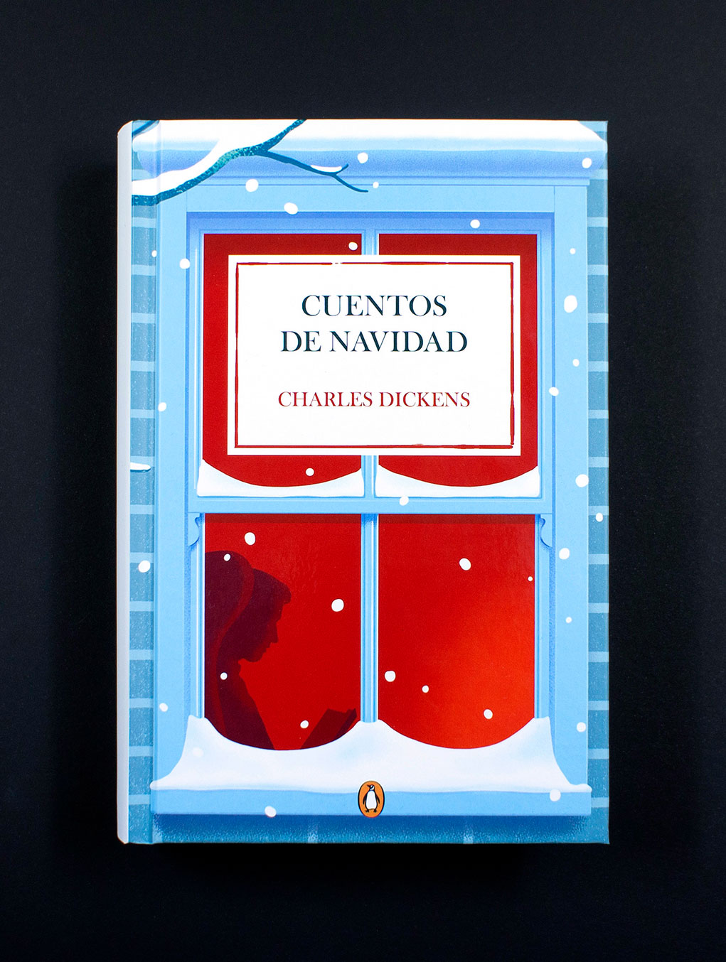 PORTADA-Cuentos-de-Navidad-2020